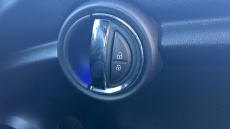 MINI Hatchback 1.5 Cooper Sport II 3dr Petrol Hatchback